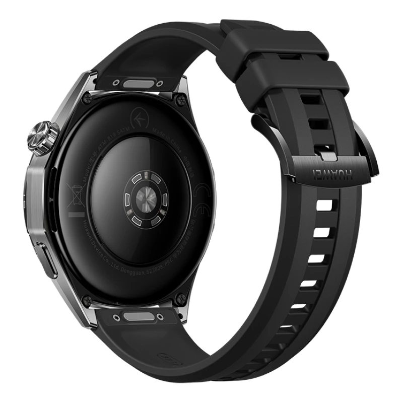 Умные часы Huawei Watch GT 6 46mm - 6