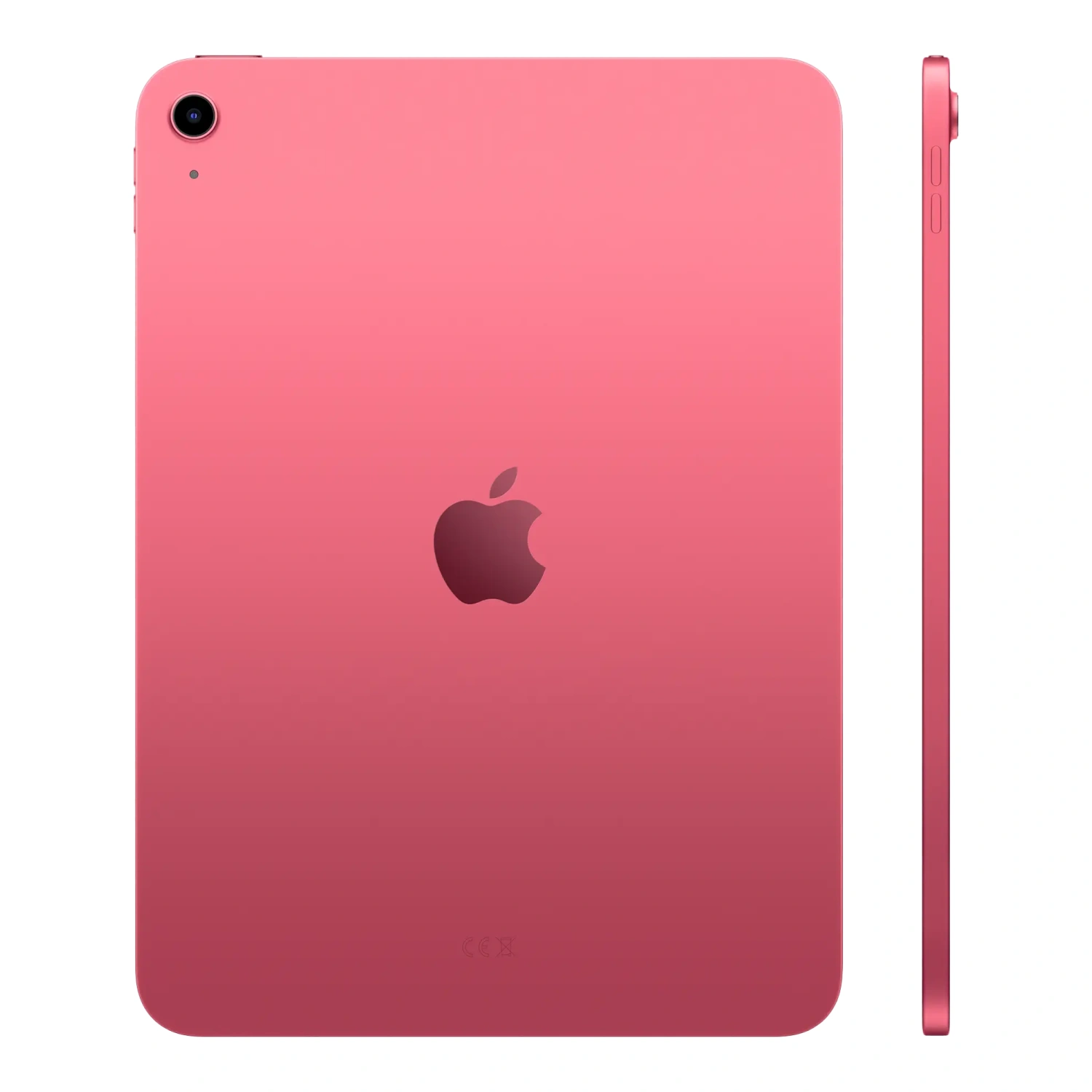 Планшет Apple iPad 11