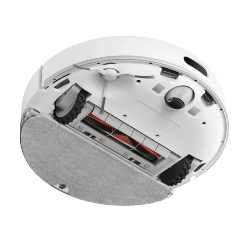 Робот-пылесос Xiaomi Dreame D9 Max Gen 2 - 4