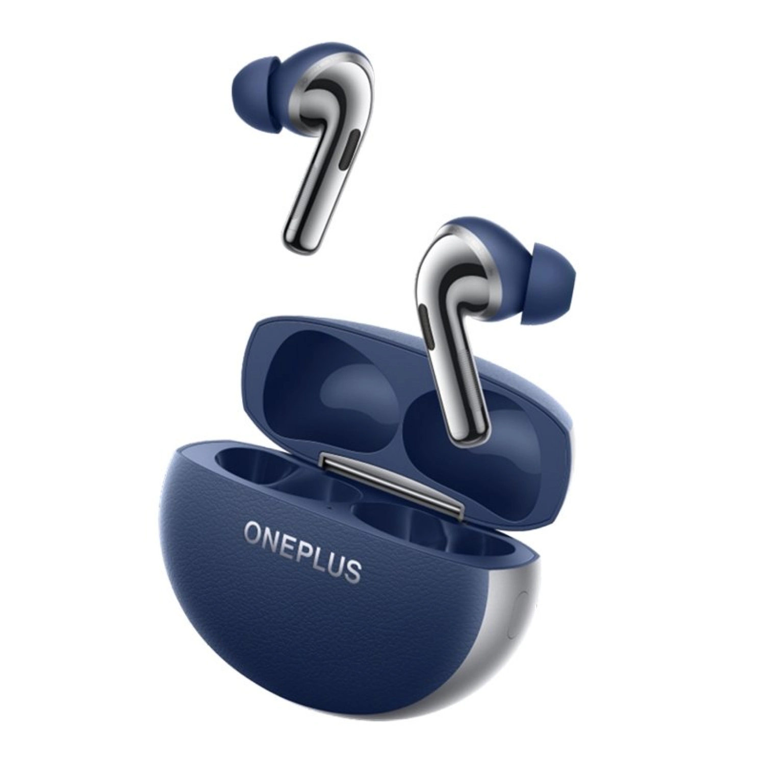 Беспроводные наушники OnePlus Buds Pro 3 - 3