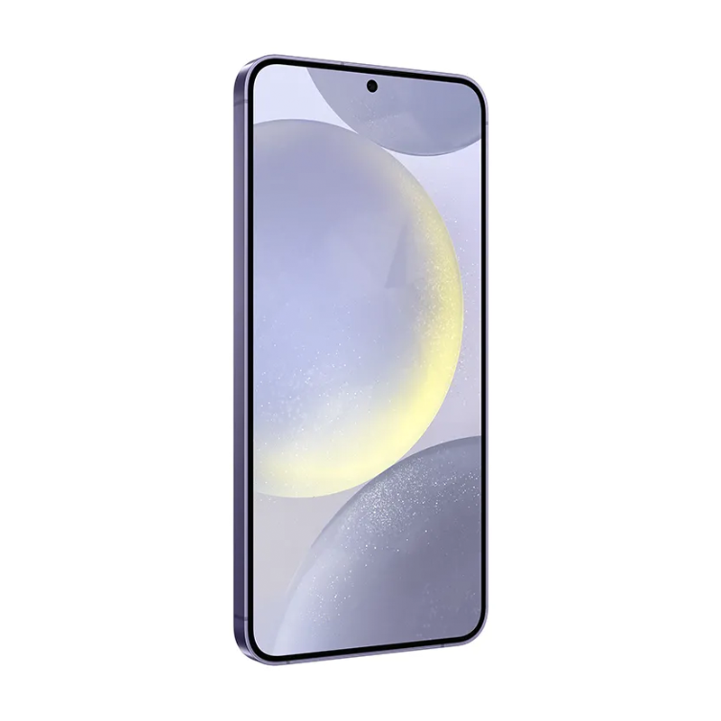 Смартфон Samsung Galaxy S24 Plus - 2