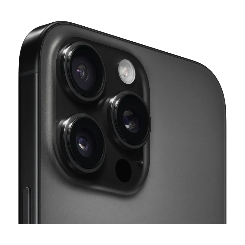 Смартфон Apple iPhone 16 Pro Max - 4