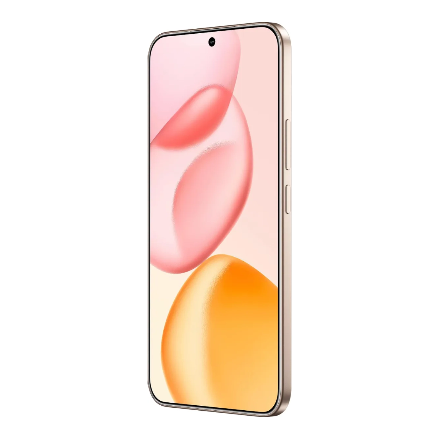 Смартфон Honor 400 - 7