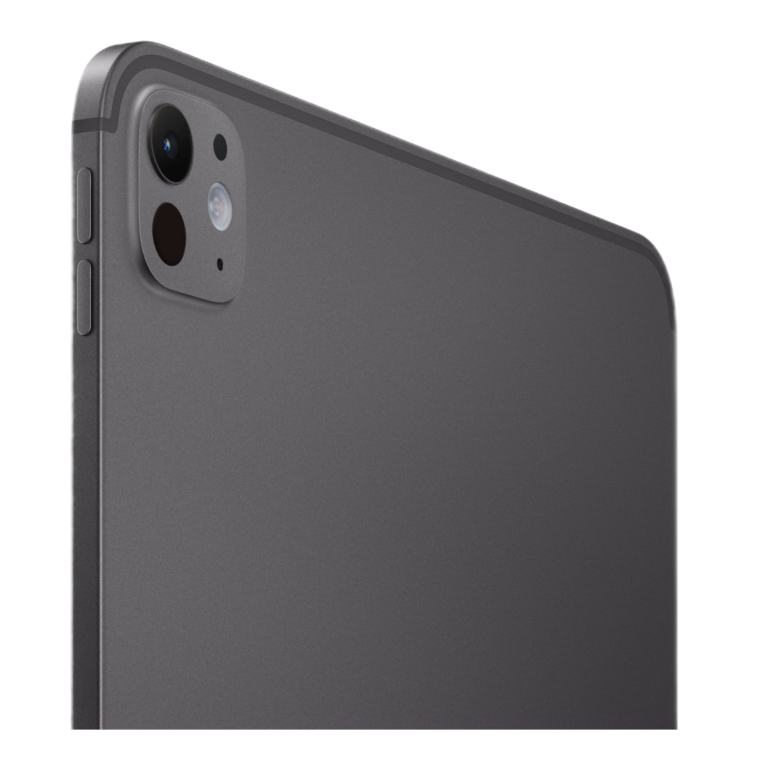 Планшет Apple iPad Pro 11" (2025) M5 Wi-Fi - 3