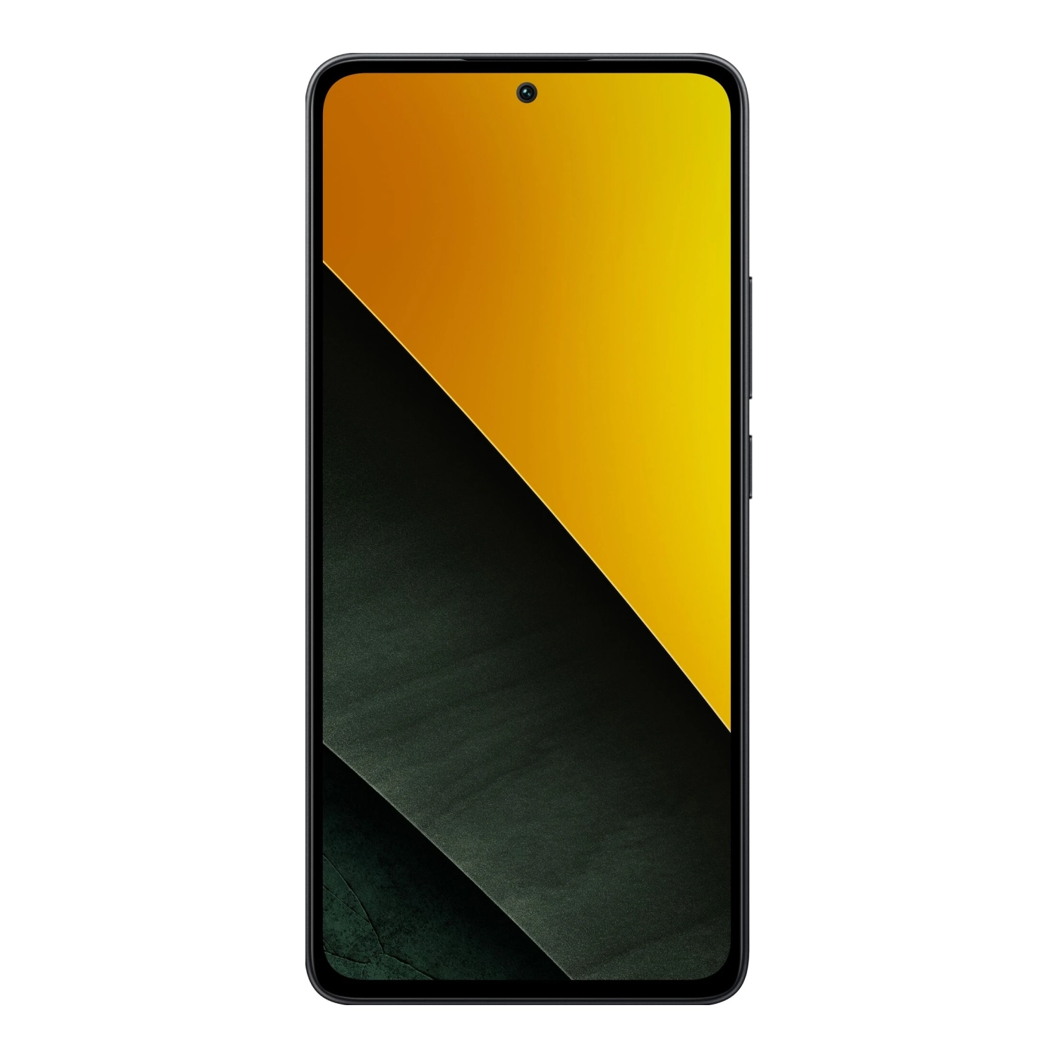Смартфон Xiaomi Poco M7 Pro 5G - 3
