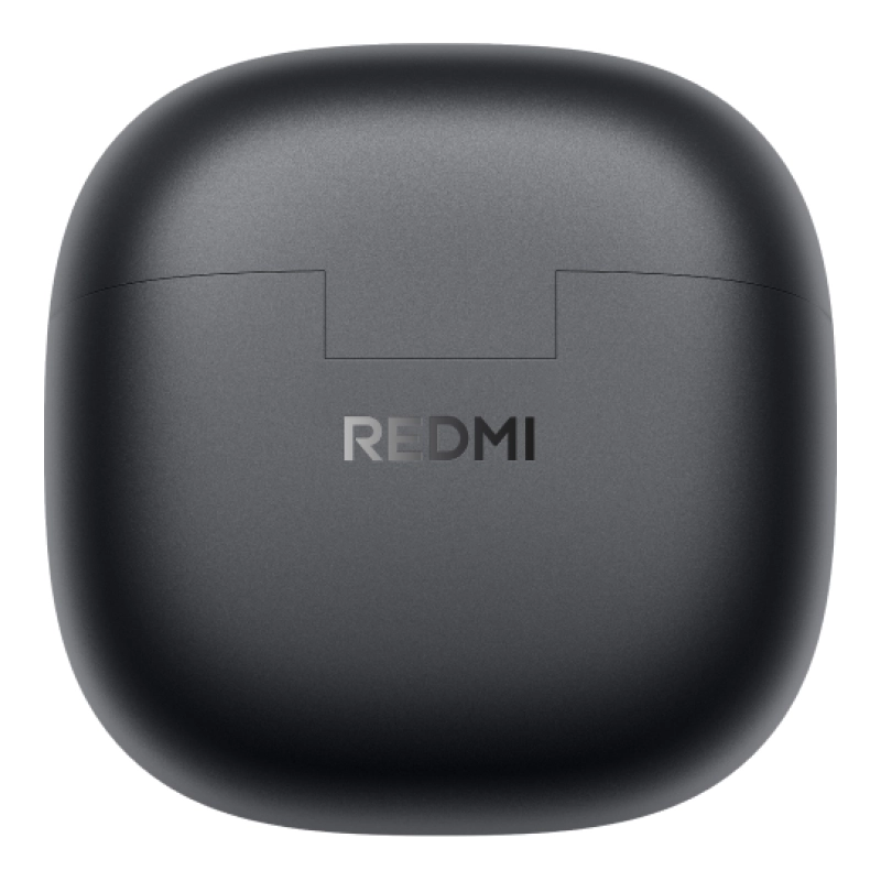 Беспроводные наушники Xiaomi Redmi Buds 8 Active - 7