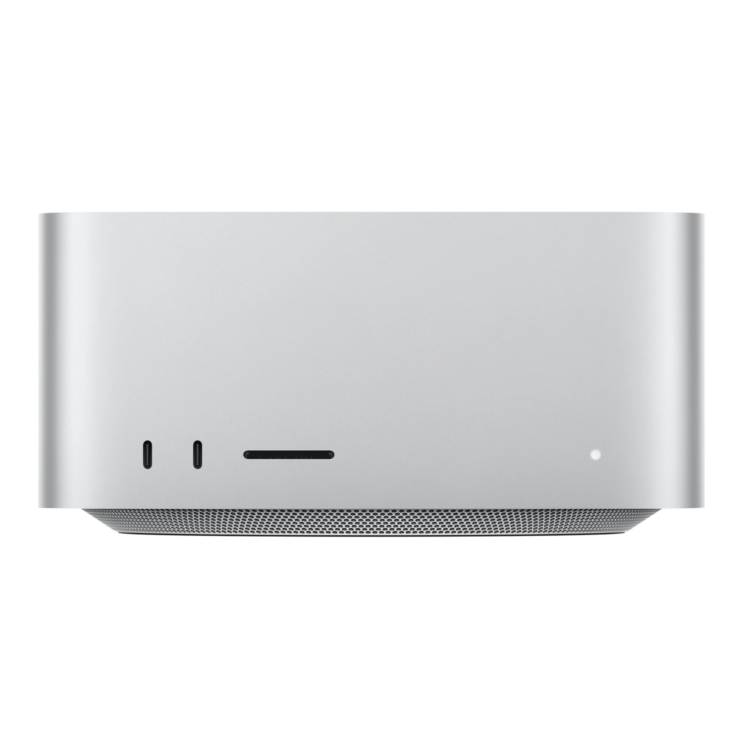 Системный блок Apple Mac Studio M4 Max - 2