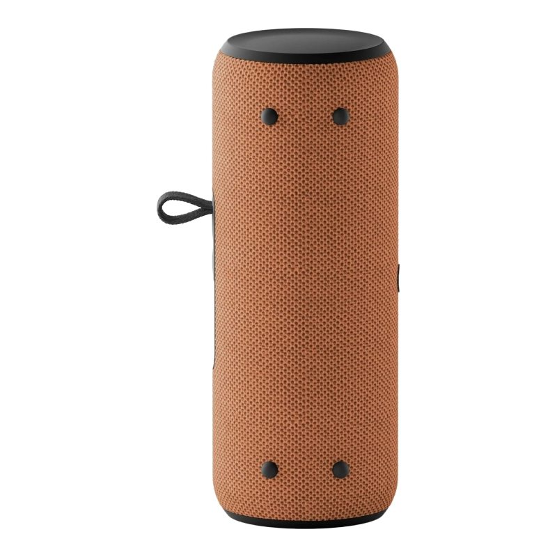 Умная колонка Яндекс Станция Стрит - 2