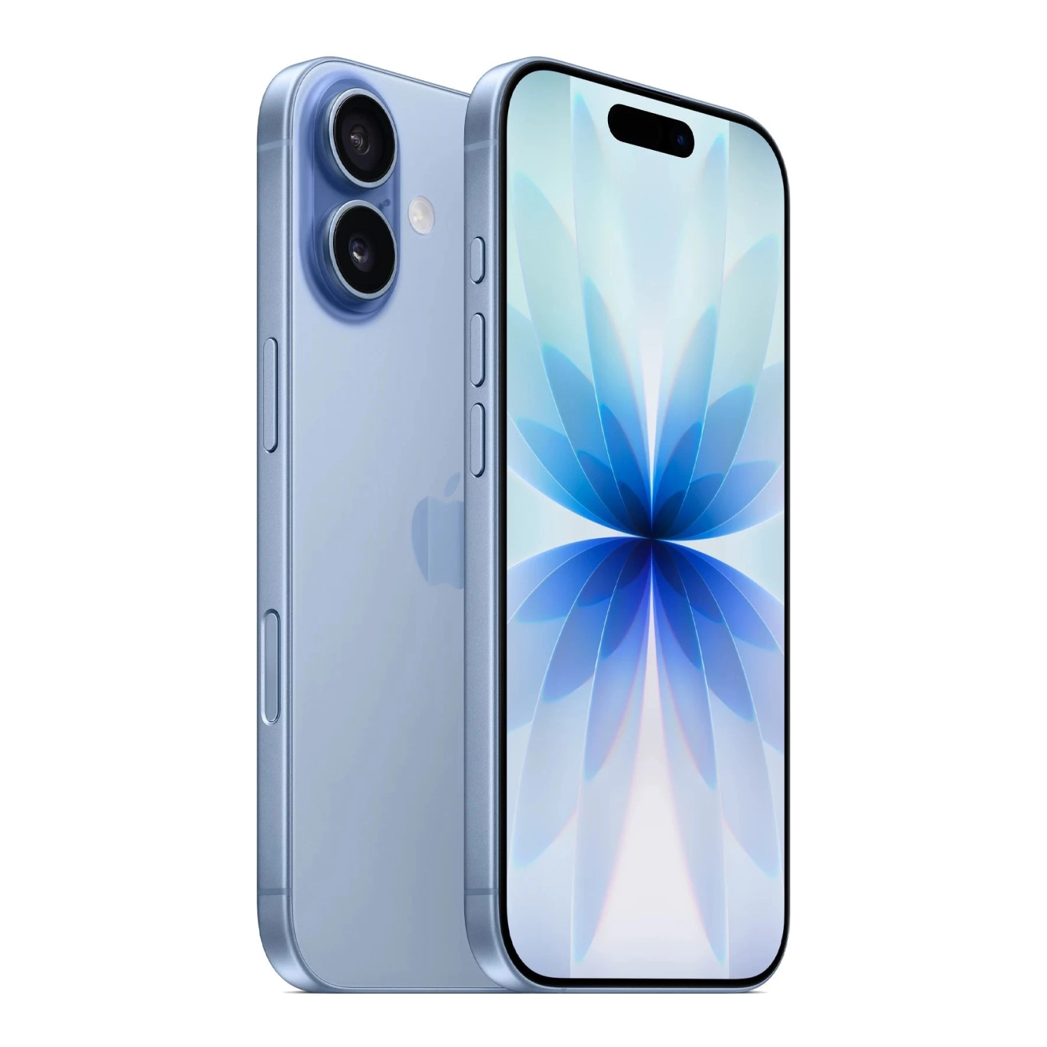 Смартфон Apple iPhone 17 - 2