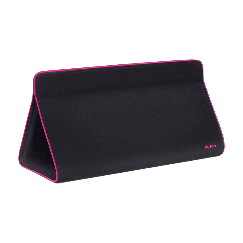 Дорожная сумка Dyson Travel Bag - 1