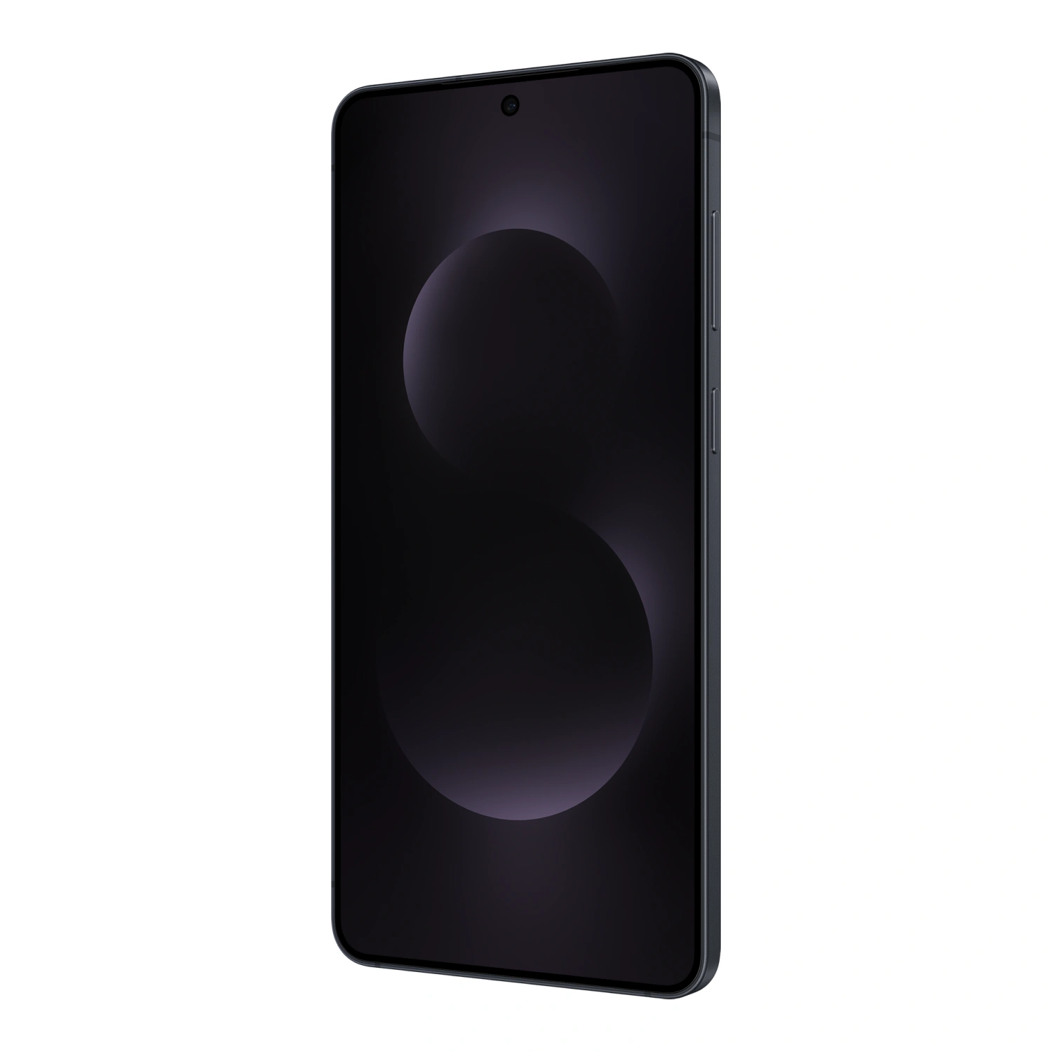 Смартфон Samsung Galaxy S25 Edge - 7