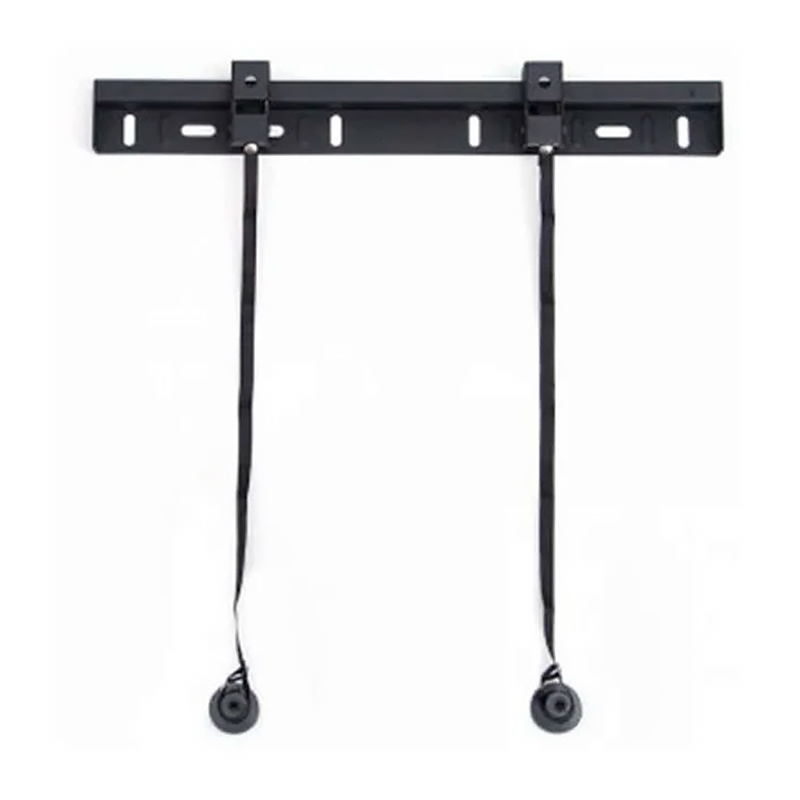 Кронштейн для телевизора Xiaomi NDZ-21-AA (40-55") - 2