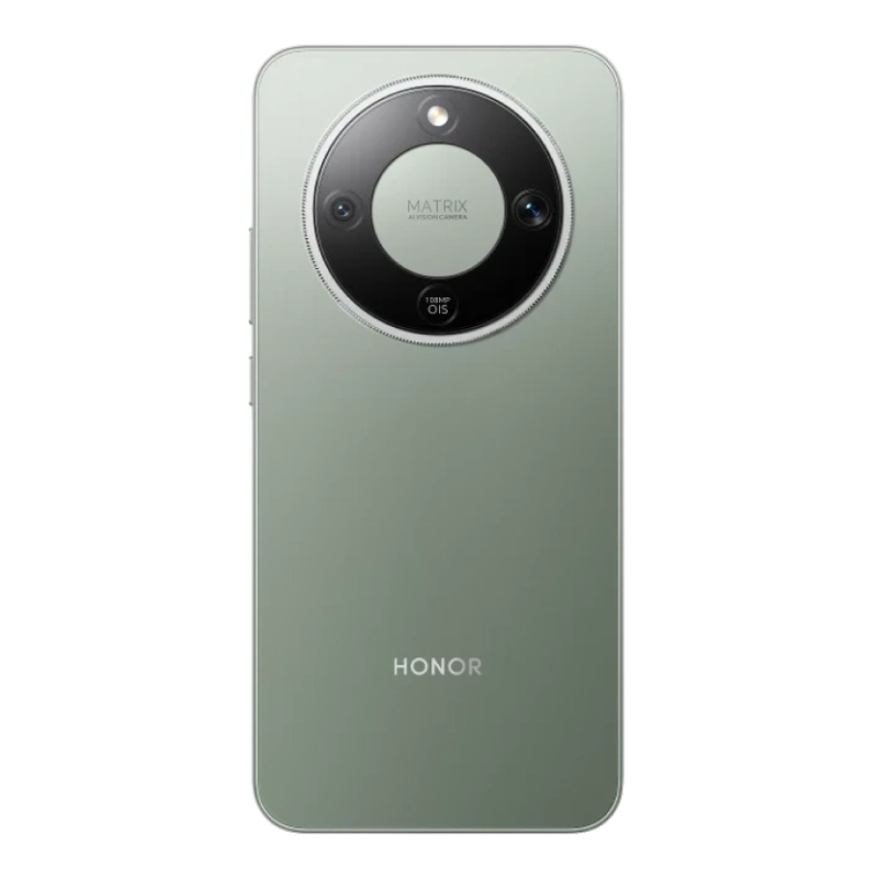 Смартфон Honor X9d - 3