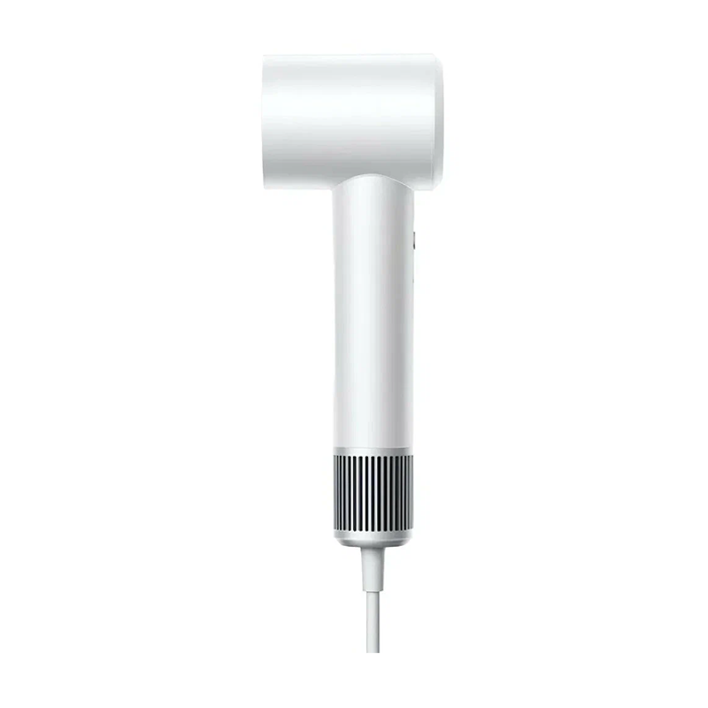 Фен Xiaomi Mijia High Speed Hair Dryer H501 - 2