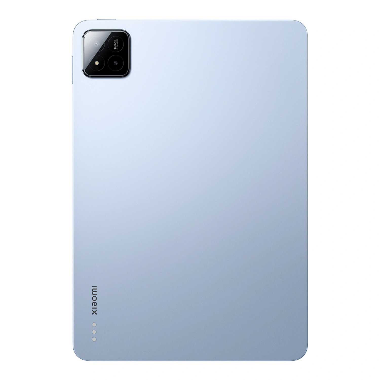 Планшет Xiaomi Pad 7 Wi-Fi - 5