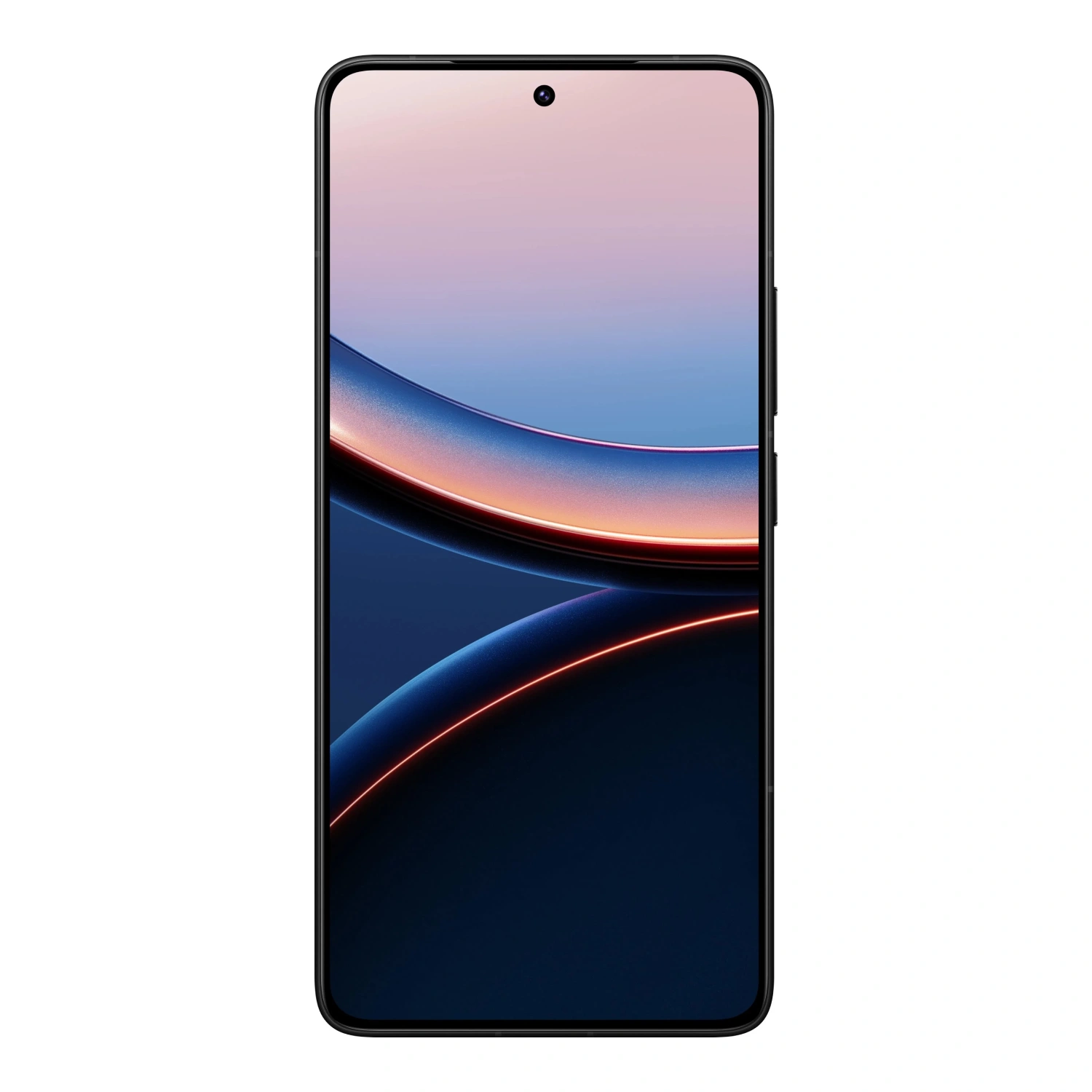 Смартфон Xiaomi Poco F7 Ultra - 3