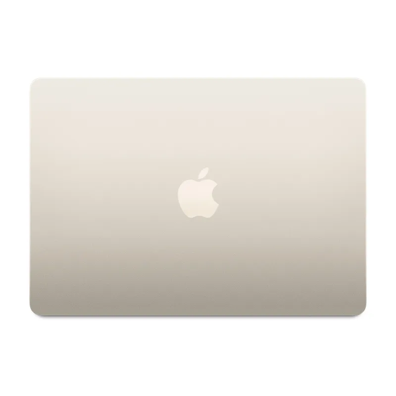 Ноутбук Apple Macbook Air 13" (2024) M3 - 3