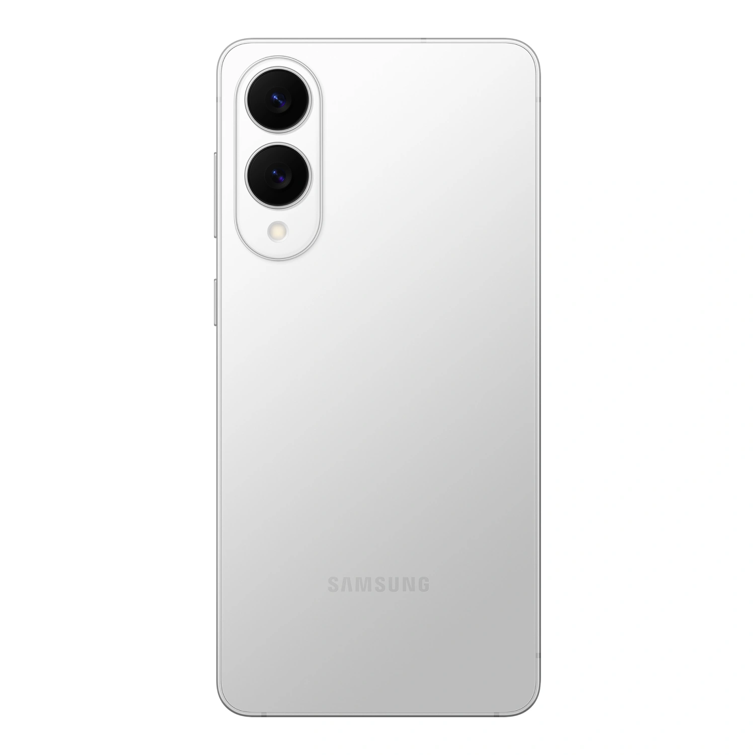Смартфон Samsung Galaxy S25 Edge - 3