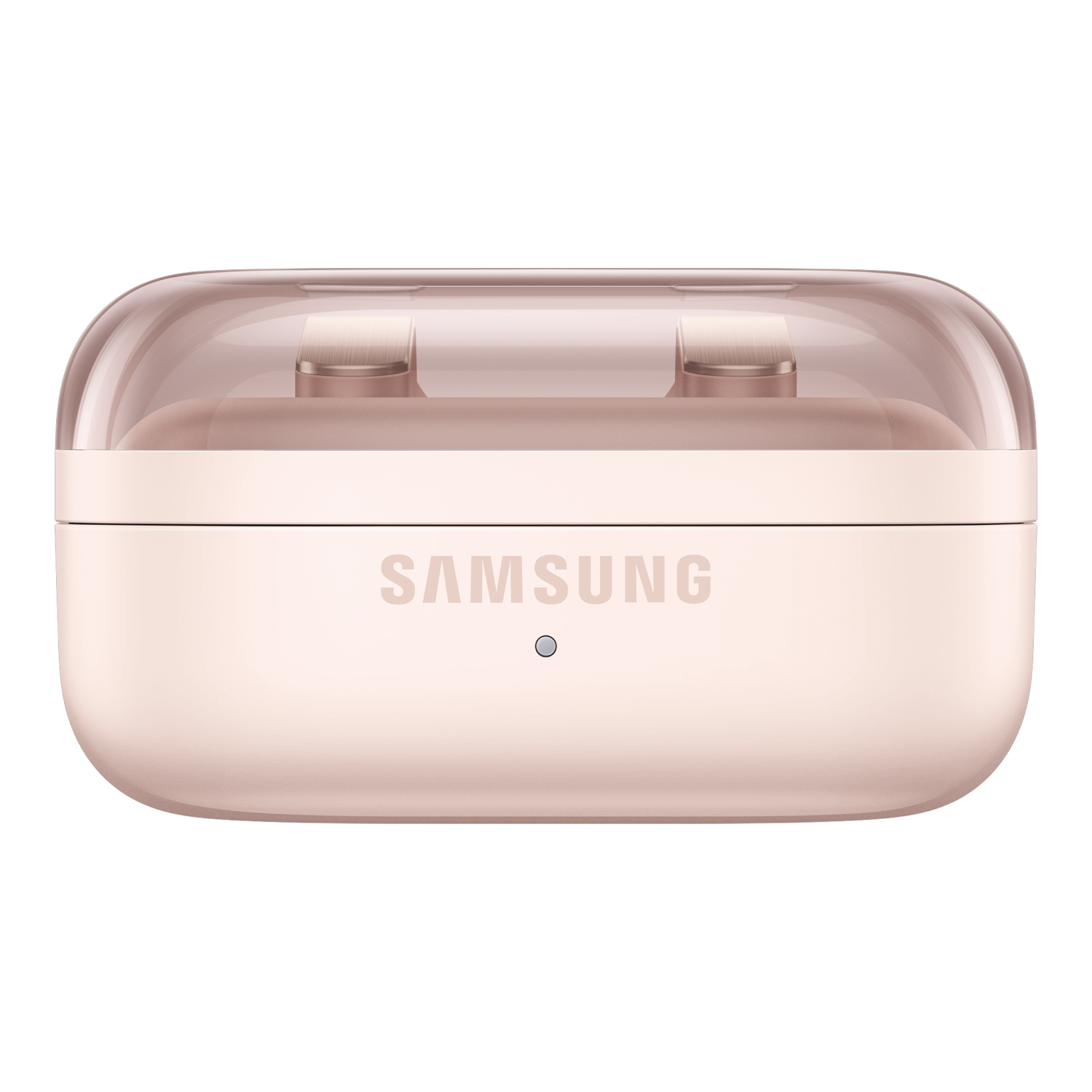 Беспроводные наушники Samsung Galaxy Buds 4 Pro - 8