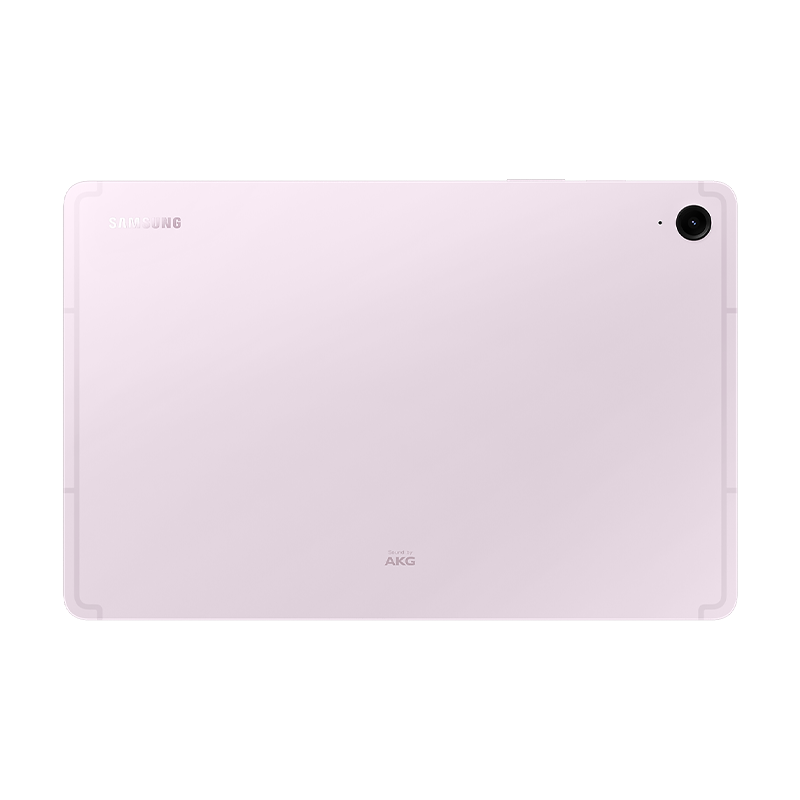 Планшет Samsung Galaxy Tab S9 FE (SM-X510) Wi-Fi - 3