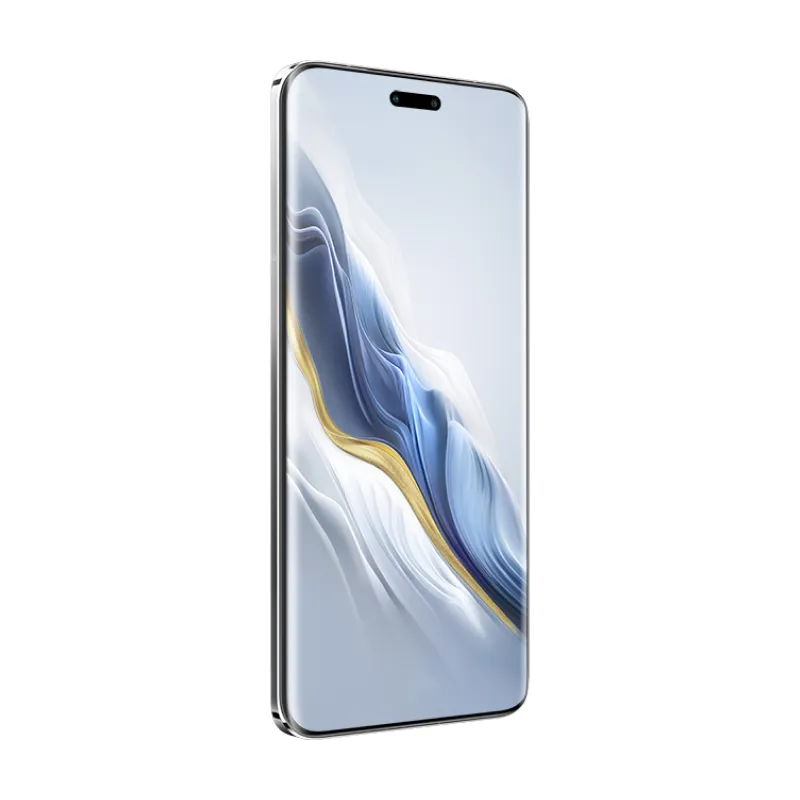 Смартфон Honor Magic 6 Pro - 2