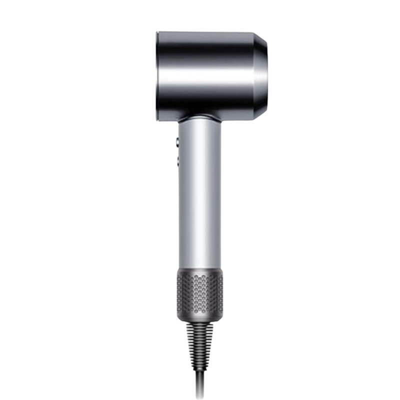 Фен Dyson Supersonic HD12 - 2