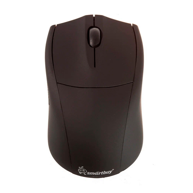 Мышь беспроводная SmartBuy SBM-325AG - 1