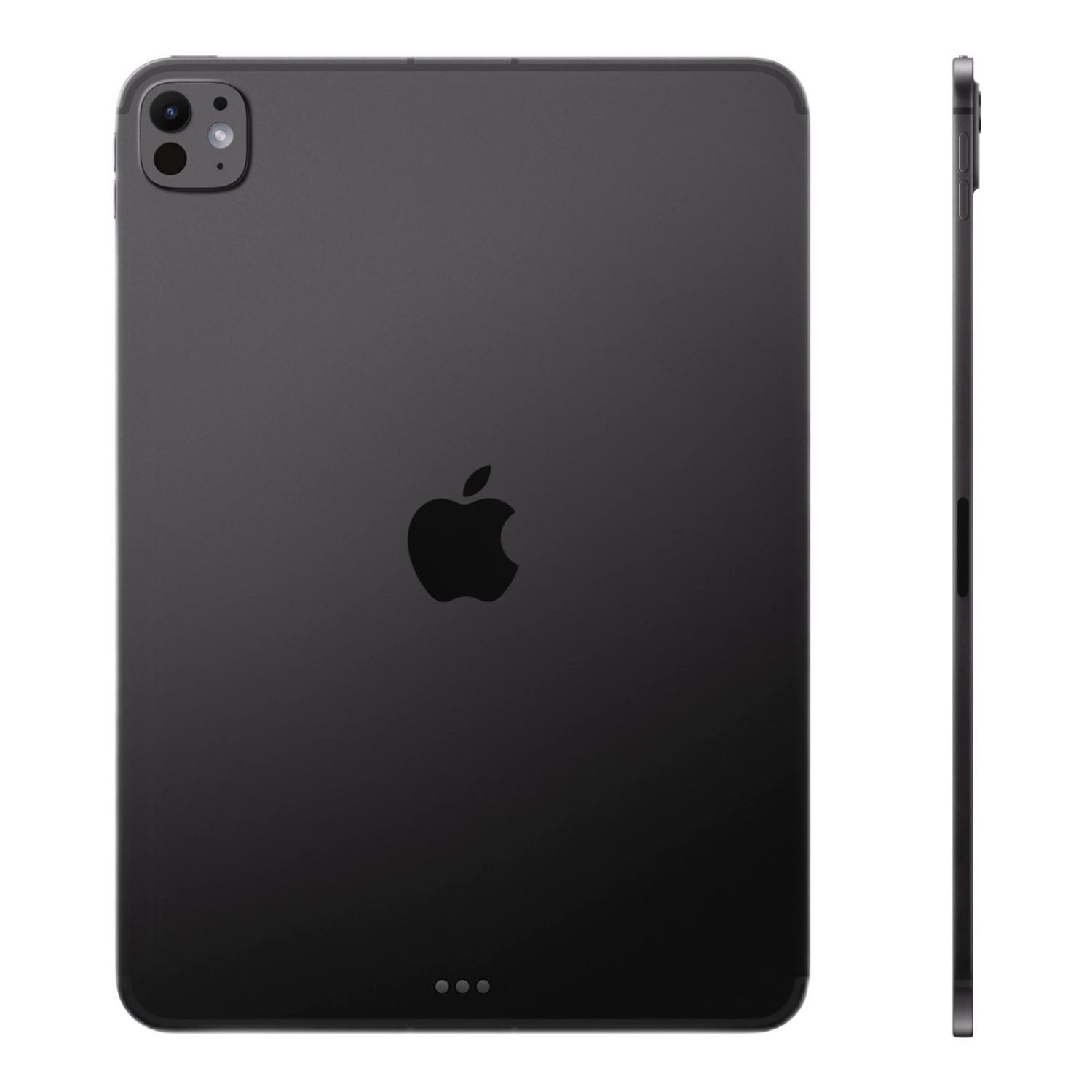 Планшет Apple iPad Pro 11