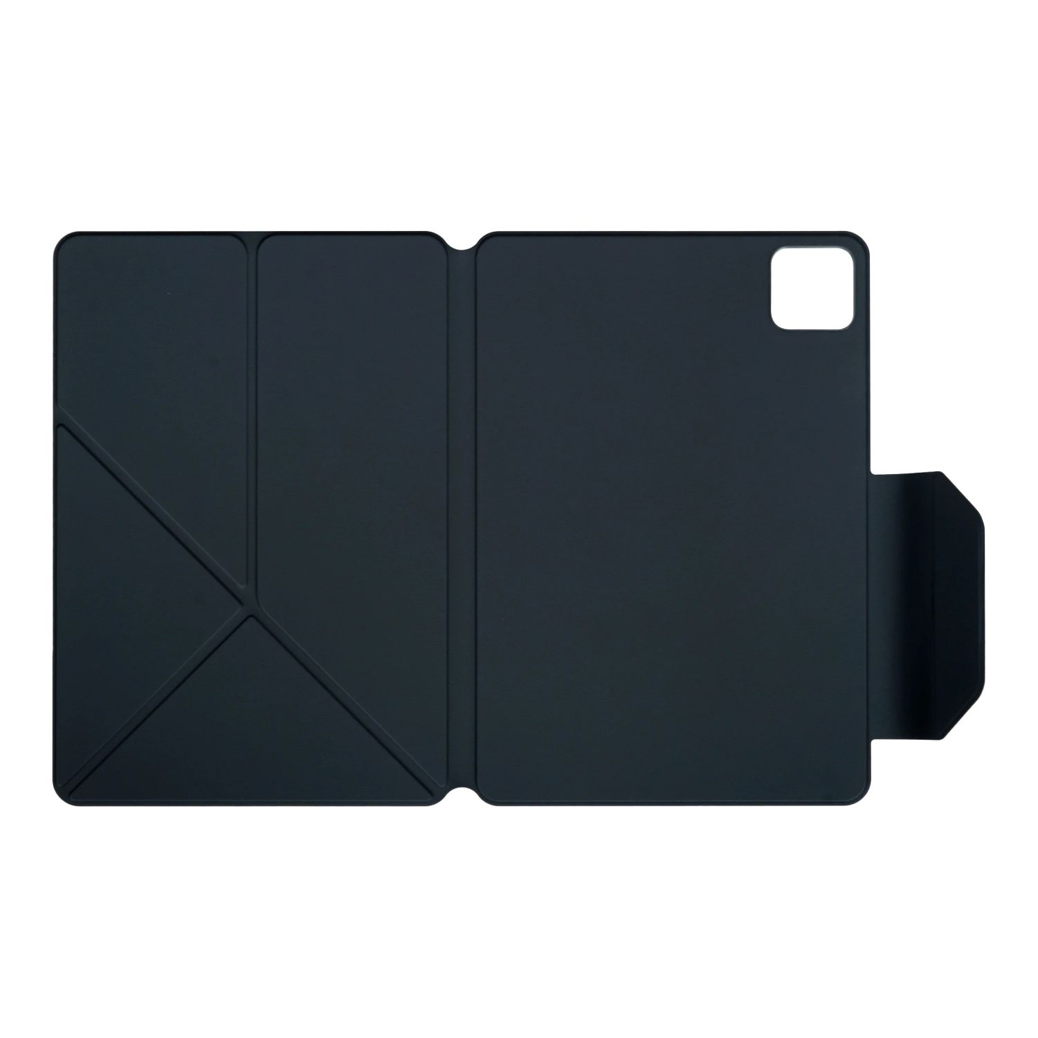 Чехол-книжка Xiaomi для Xiaomi Pad 7 / 7 Pro - 2