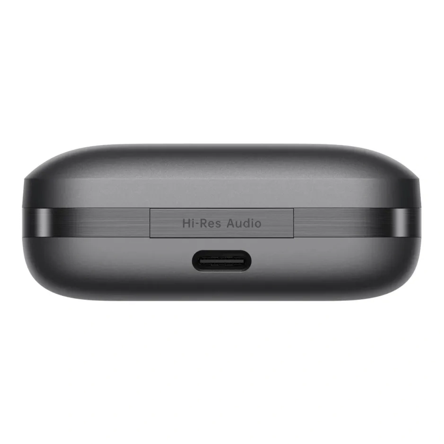 Беспроводные наушники Realme Buds Air 7 Pro - 4