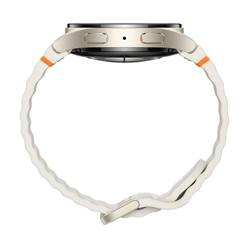 Умные часы Samsung Galaxy Watch 7 40мм - 4