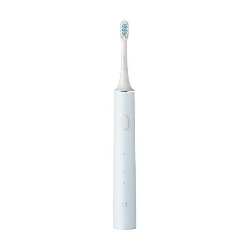 Электрическая зубная щетка Xiaomi Mijia T500 Electric Toothbrush - 1