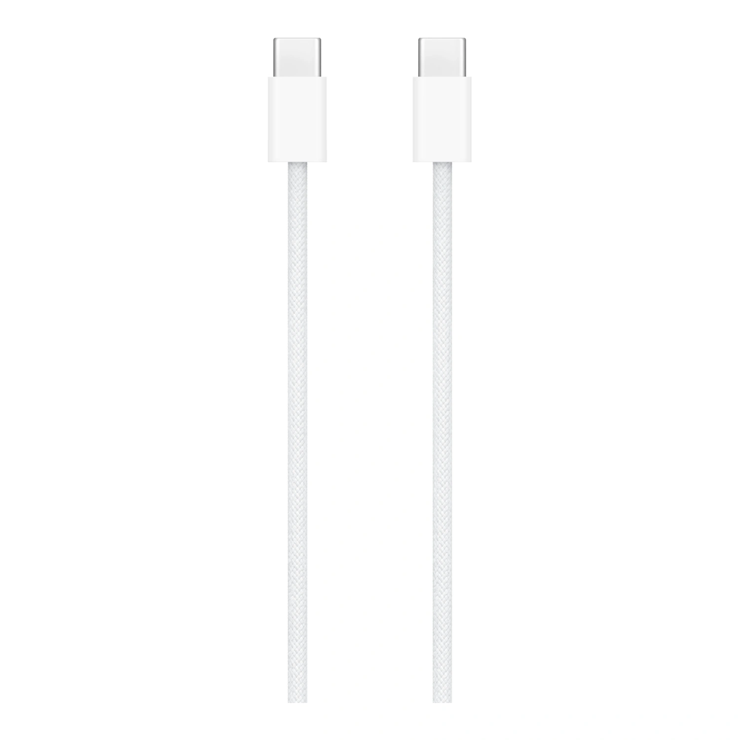 Клавиатура беспроводная Apple Magic Keyboard with Touch ID USB-C - 5