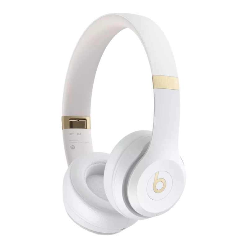 Беспроводные наушники Beats Solo 4 - 1