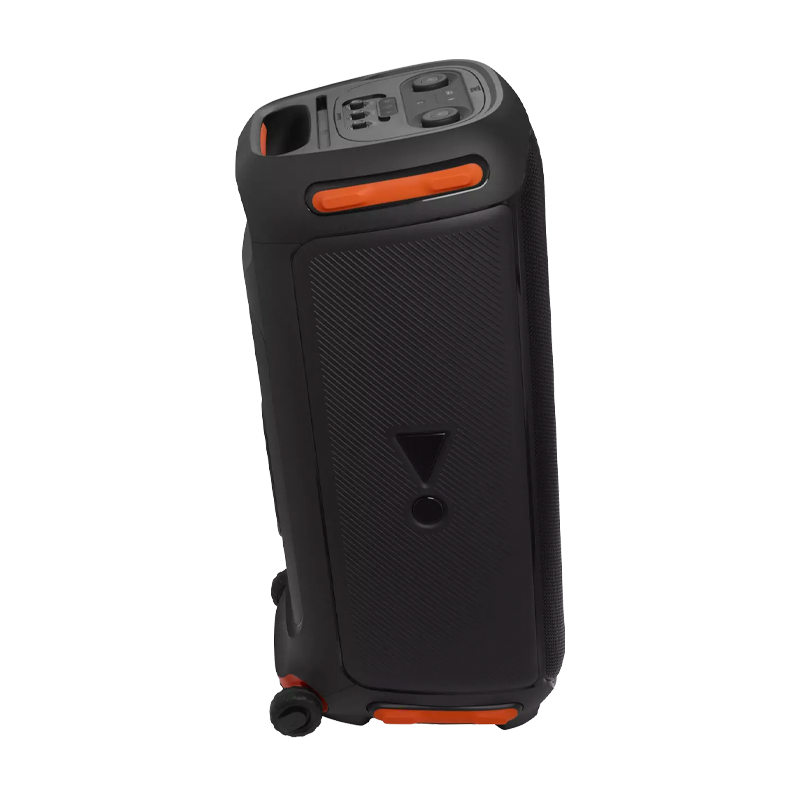 Портативная колонка JBL Partybox 710 - 5