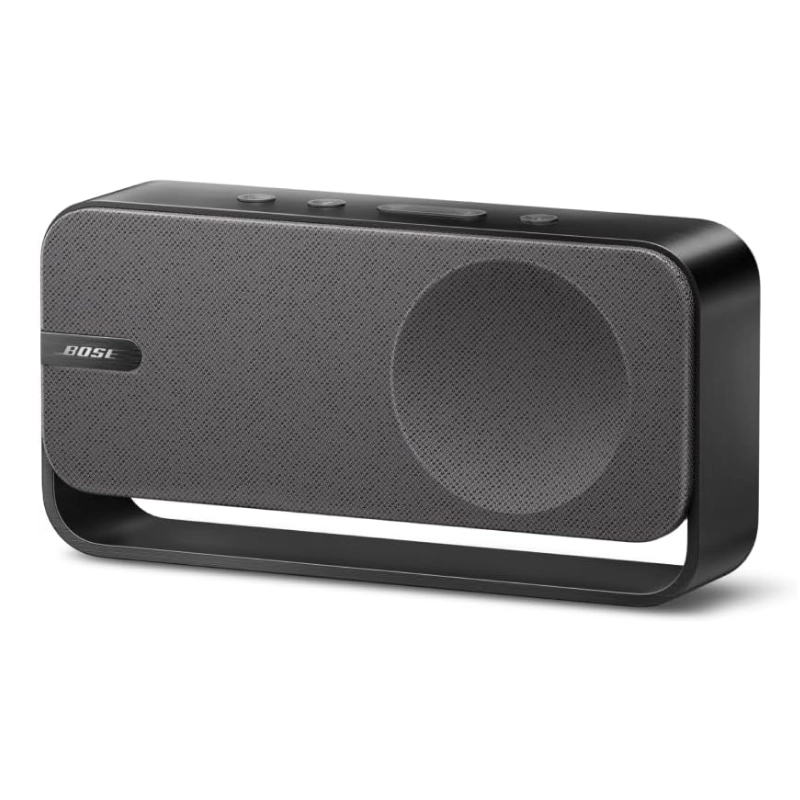 Портативная колонка Bose SoundLink Home - 1