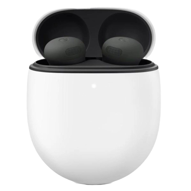 Беспроводные наушники Google Pixel Buds Pro 2 - 1