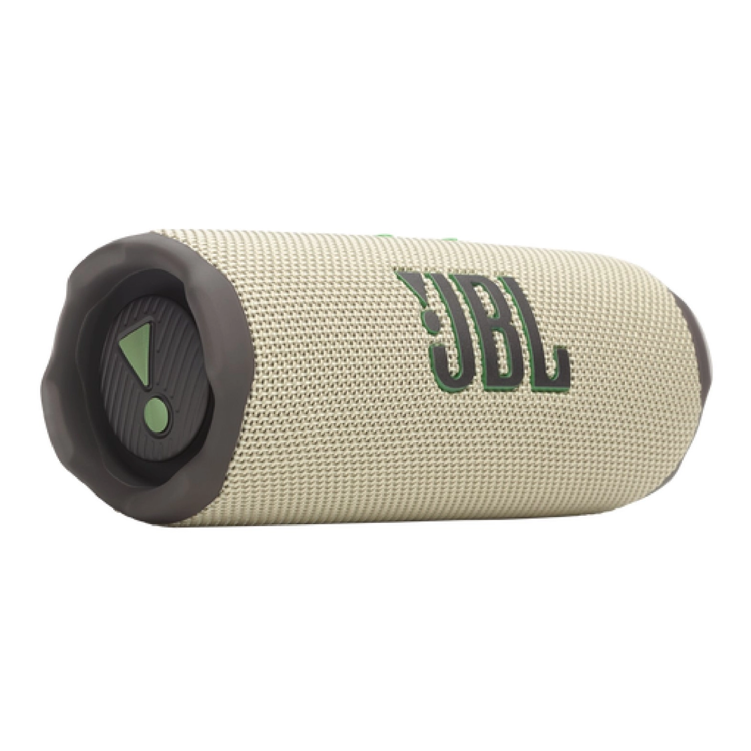 Портативная колонка JBL Flip 7 - 4