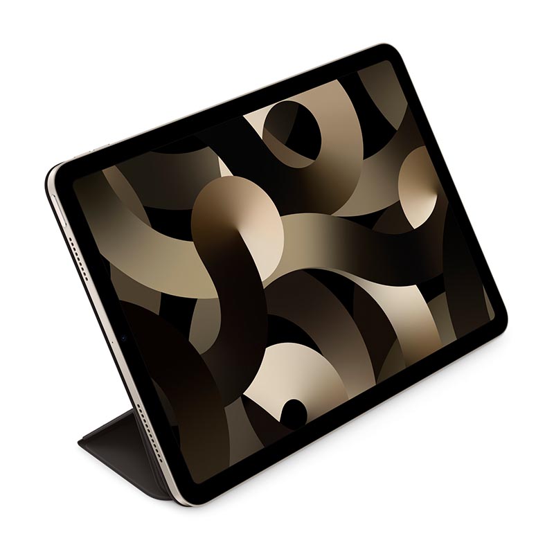 Чехол-книжка Smart Folio для Apple iPad Air 10.9