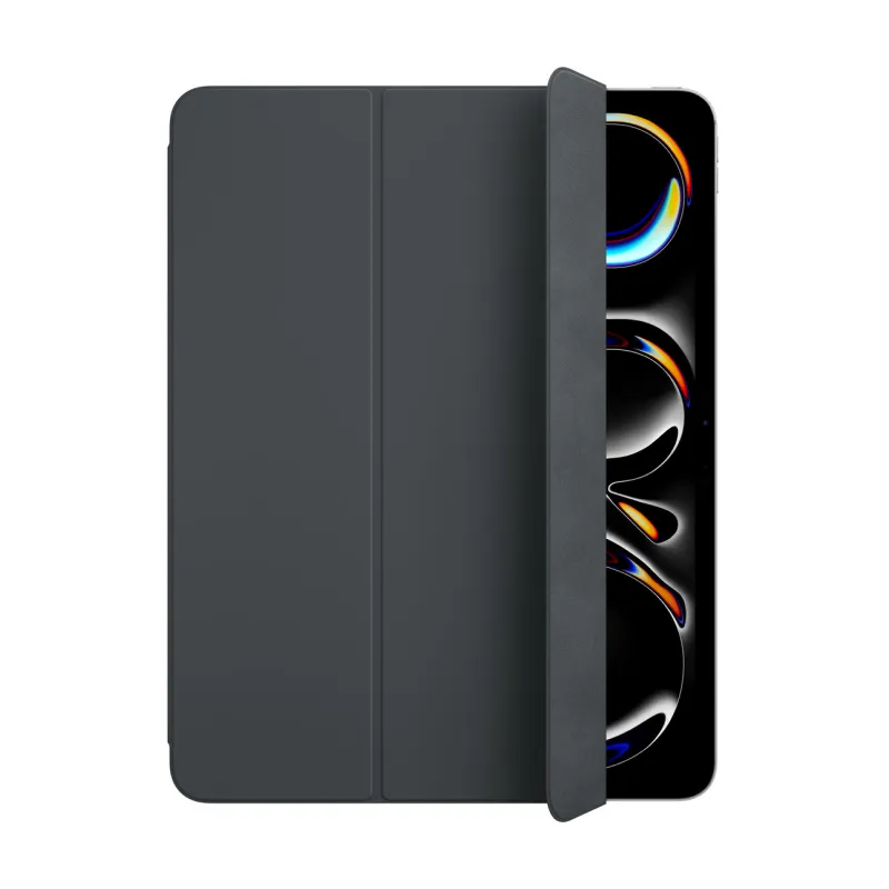 Чехол-книжка Smart Folio для Apple iPad Pro 13