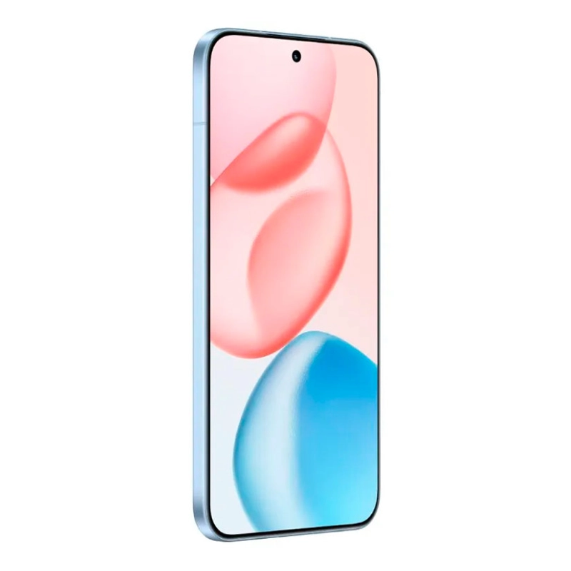 Смартфон Honor 400 - 5