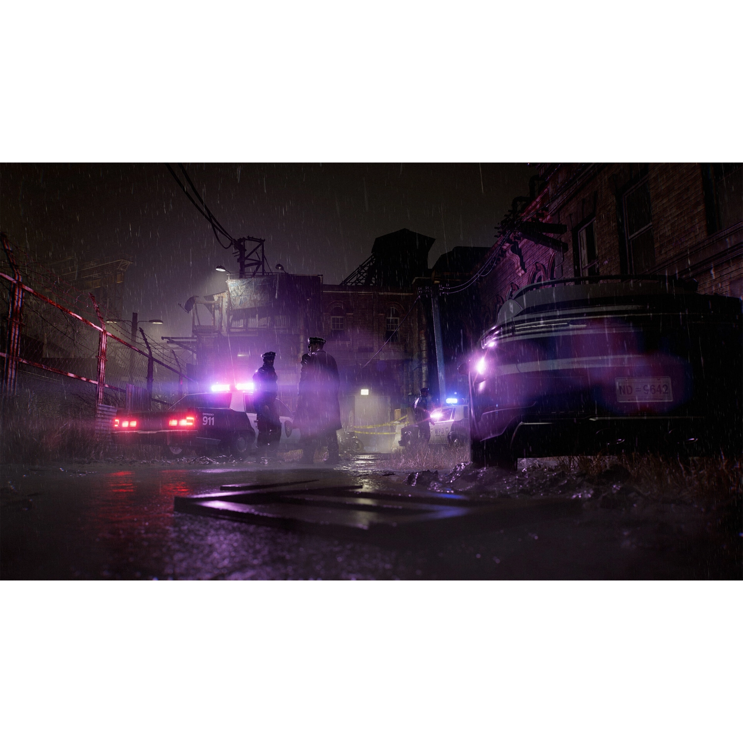 Игра для PS5 Resident Evil Requiem - 6