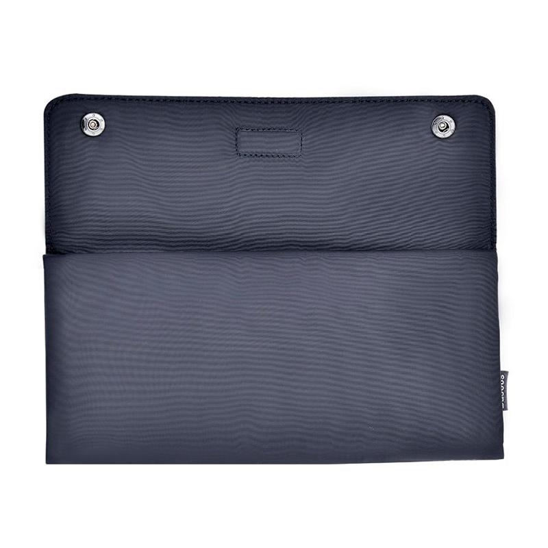 Чехол-карман Baseus Folding Series Laptop Sleeve для Apple MacBook Pro 16