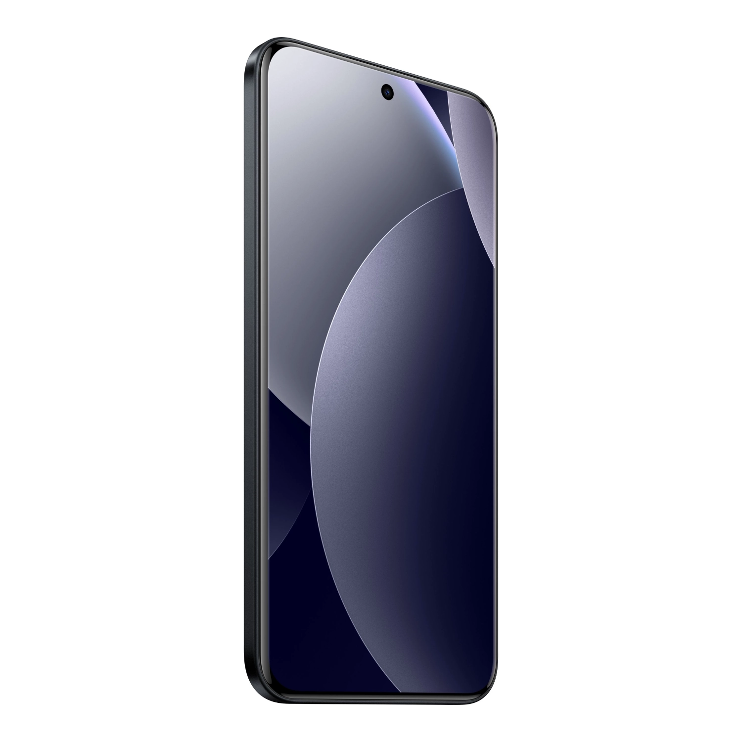 Смартфон Xiaomi Redmi Note 15 Pro + 5G - 2