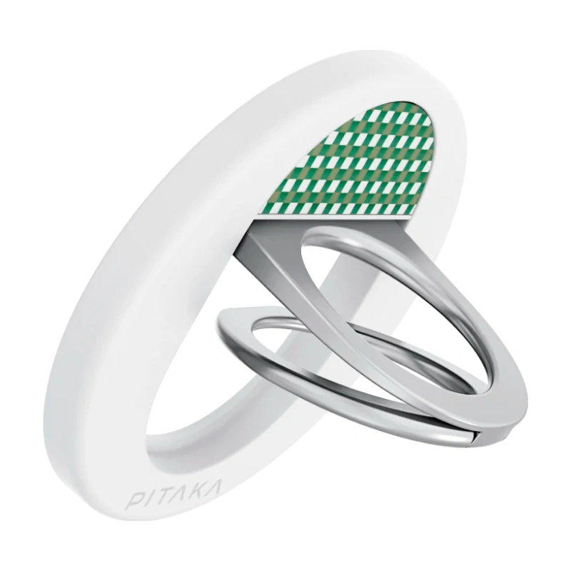 Держатель-подставка Pitaka MagEZ Grip 3 - 2