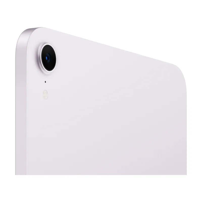 Планшет Apple iPad Mini (2024) A17 Pro Wi-Fi - 3