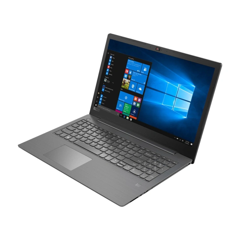 Ноутбук  Ноутбук Lenovo V330-15IKB (куплен в трейд-ин) - 2