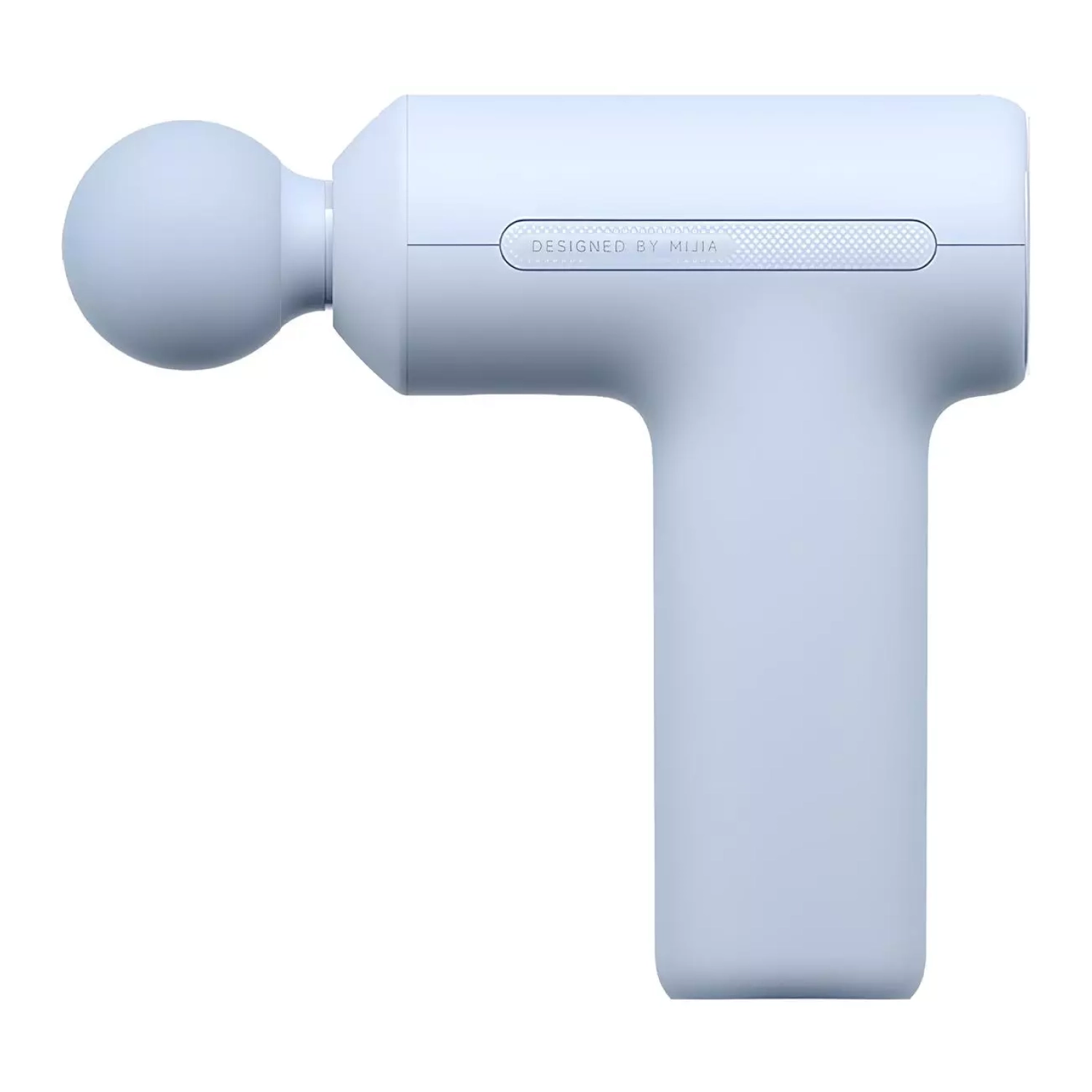 Массажный пистолет Xiaomi Mijia Fascia Gun Mini 3 - 1