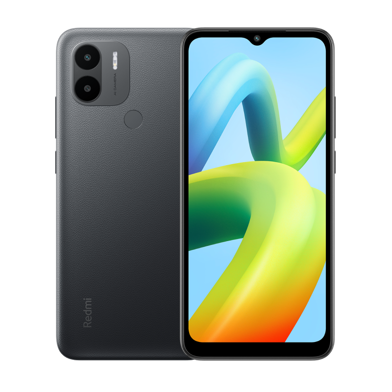 Смартфон Xiaomi Redmi A2+ - 1