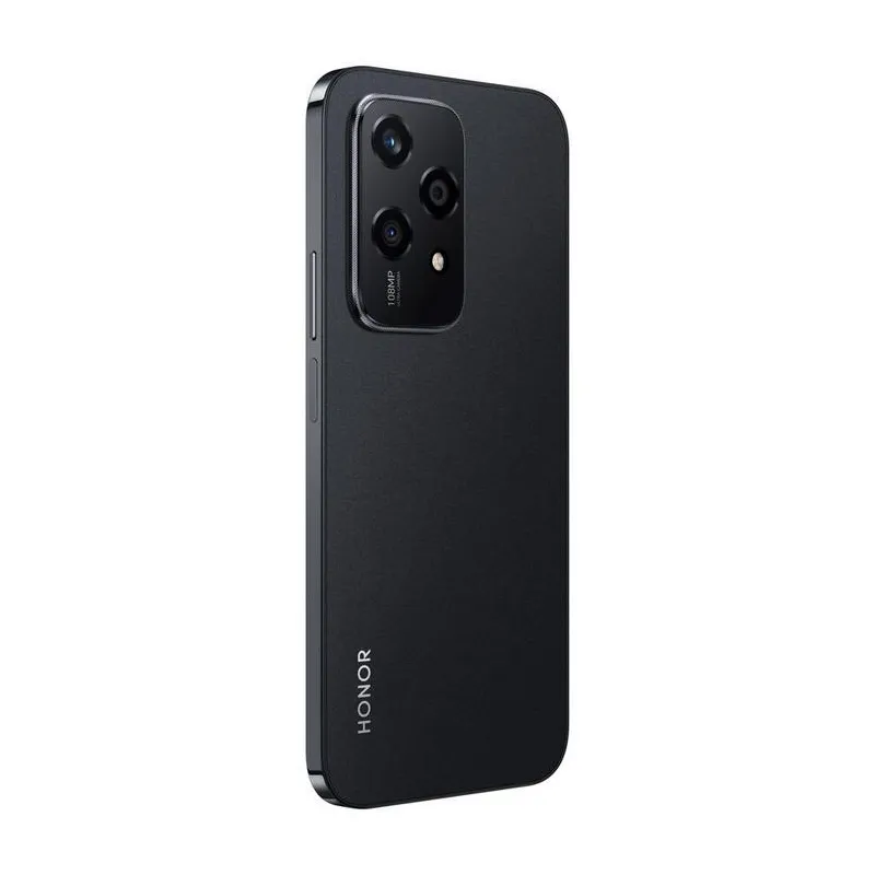 Смартфон Honor 200 Lite - 3